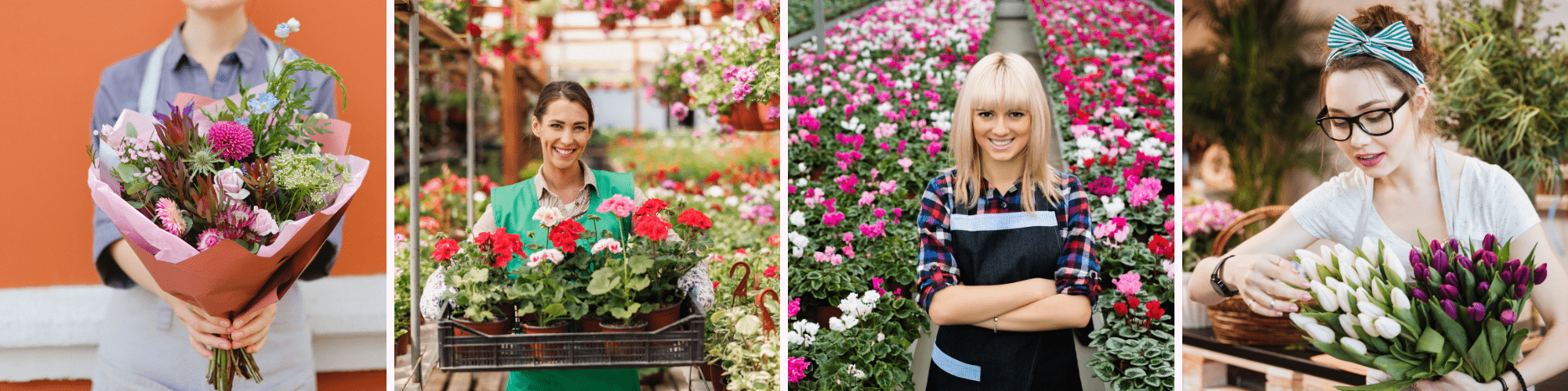 florist in pittston pa
